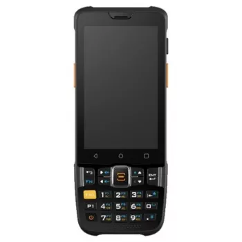 Terminal móvil de datos SUNMI L2Ks, 4