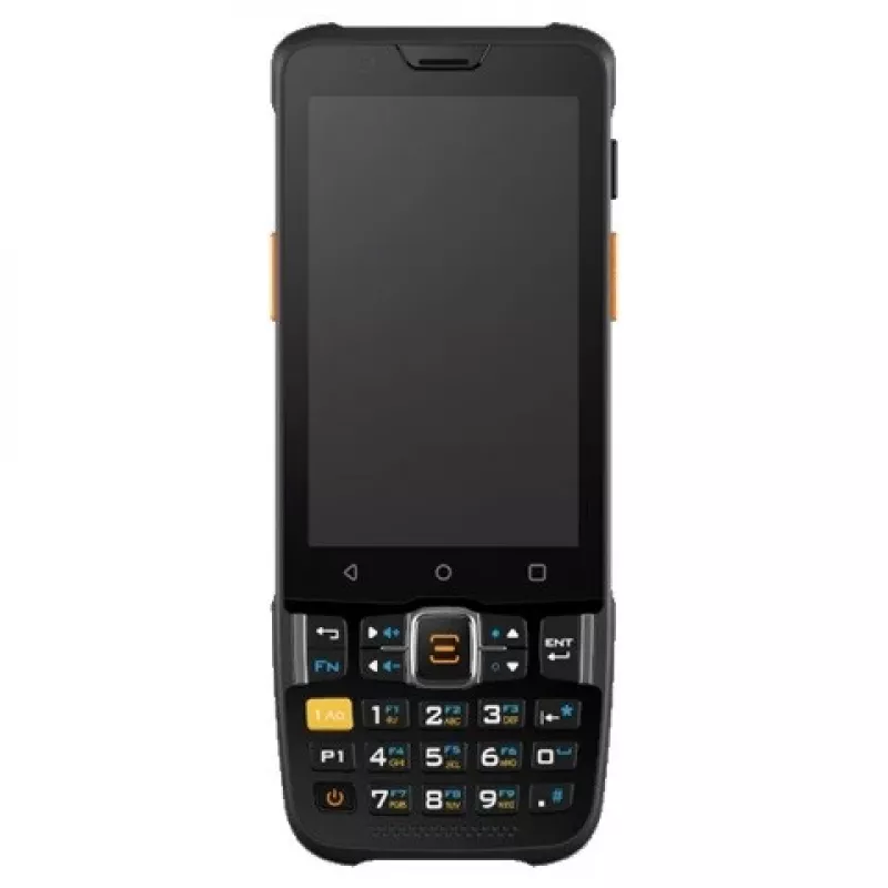 Terminal móvil de datos SUNMI L2Ks, 4