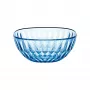 Fuente de servir Guzzini VANITY 30 cm Sky Blue 129730AC278