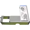 Adaptador de montaje Dell de metal para HDD de 2,5