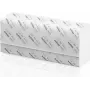 Toallas de papel intercaladas Satino by wepa Prestige 2 capas (274980)