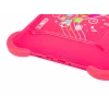 Tablet BLOW KidsTAB10 4G 10,1