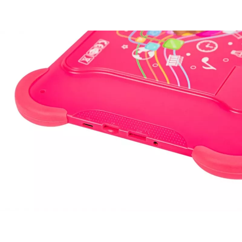 Tablet BLOW KidsTAB10 4G 10,1