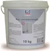 CIMCO yeso de construcción y para electricistas en cubo 14 0335 VE10kg (140335)
