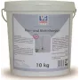 CIMCO yeso de construcción y para electricistas en cubo 14 0335 VE10kg (140335)