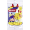 Vileda SuperMocio recambio de fregona 2 uds. 11099