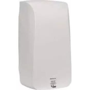 MAULcare dispensador de desinfectante con sensor (9530802)