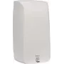 MAULcare dispensador de desinfectante con sensor (9530802)