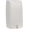 MAULcare dispensador de desinfectante con sensor (9530802)