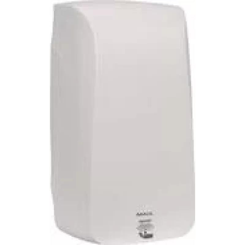 MAULcare dispensador de desinfectante con sensor (9530802)