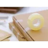 3M Scotch Magic Tape 508, 15 mm x 33 m, transparente, 10 rollos 5081533