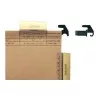 ELBA VL conector para convertir carpetas colgantes Vertic 86020