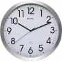 MAUL MAULmove reloj de pared radiocontrolado 400 mm blanco 9063108