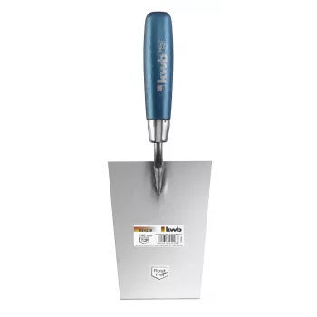 KWB 924226 paleta de albañil