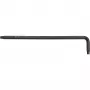 Wiha 31239 llave Allen imperial en L 1/8 pulgadas