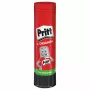 Henkel Pritt Barra de pegamento Original 43 g (PK811)