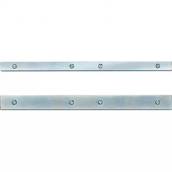 Metabo 631211000 Unión para guías de corte Metabo (set de 2)