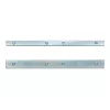 Metabo 631211000 Unión para guías de corte Metabo (set de 2)