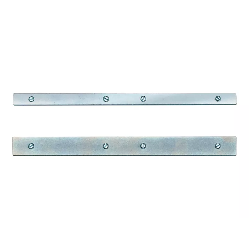 Metabo 631211000 Unión para guías de corte Metabo (set de 2)
