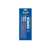 Revell Set de pinceles planos 3 piezas (29610)