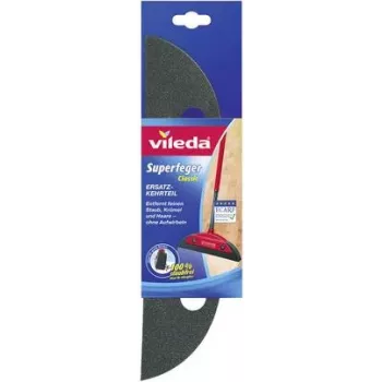 Vileda Superfeger Classic Recambio de cepillo (1470)