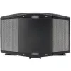 Grothe 37430 Amplificador / transmisor de señal de alarma