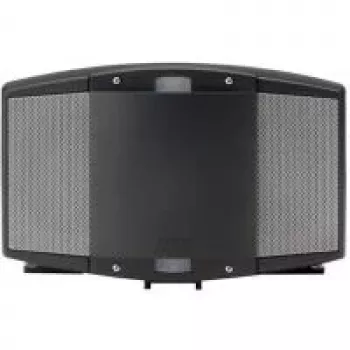 Grothe 37430 Amplificador / transmisor de señal de alarma