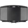 Grothe 37430 Amplificador / transmisor de señal de alarma