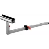 Metabo guía de corte 629009000