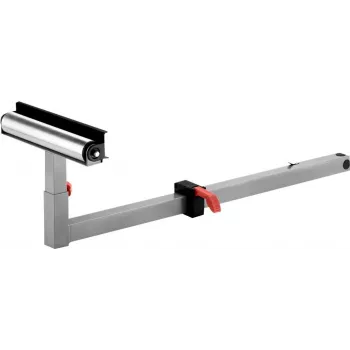 Metabo guía de corte 629009000