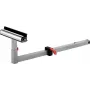 Metabo guía de corte 629009000