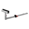 Metabo guía de corte 629009000