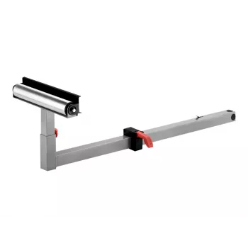 Metabo guía de corte 629009000
