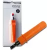 DIGITUS DN-94003 herramienta de inserción LSA para bloques de conexión Krone y LSA, 22-26 AWG