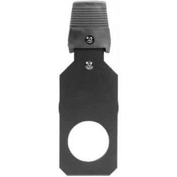 EUROLITE soporte de gobo para LED PFE-60 40001710