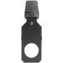 EUROLITE soporte de gobo para LED PFE-60 40001710