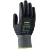 Uvex Handschutz Strick-HS C300 Wet guantes de trabajo de protección talla 7 6054207