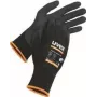 UVEX athletic lite xt guantes de seguridad talla 8 6002608