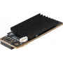 Joy-IT PIEnergy Mini módulo SAI para Raspberry Pi (RB-PE01)