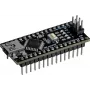 Joy-IT ARD Nano V3P placa Nano compatible con Arduino ATmega328P Mini-USB