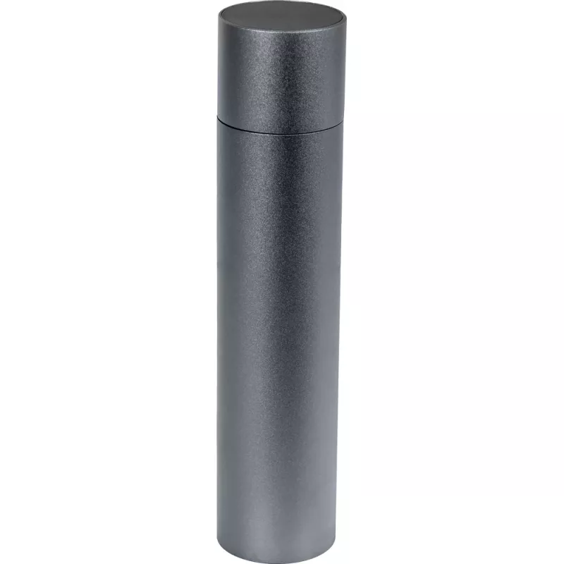 JOY-IT S2-SET-Drehmoment set de destornilladores de precisión con par de apriete a batería con luz de trabajo LED, 24 puntas de acero S2, caja de almacenamiento magnética