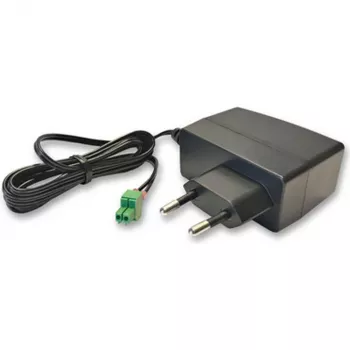 GÜDE 7903 adaptador de red para serie ENC 2111/2191 (7903)
