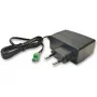 GÜDE 7903 adaptador de red para serie ENC 2111/2191 (7903)