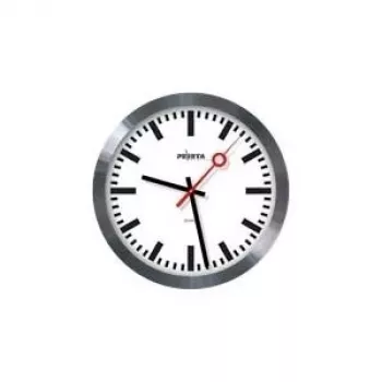 PEWETA reloj de estación de cuarzo 44.020.325