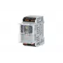 METZ MR-F-AO4 módulo de salida analógica Modbus RTU, 4 canales, RS485, 16 bits, carril DIN 110835130270