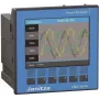 Janitza UMG 96-PA convertidor de medida universal modular 90-277V 5232001
