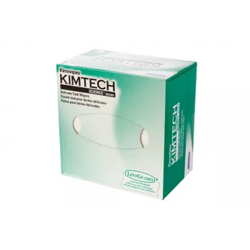 METZ BTR NETCOM paños de limpieza para cables de fibra óptica (150800203-E)