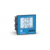 Janitza UMG 96-S2 retroiluminación 90-265V medidor de energía 5234002