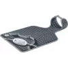 Beurer HK 53 Cozy manta térmica para espalda y cuello 215.13