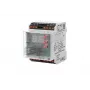 METZ Connect relé de control de fases 230 V AC, 2 contactos conmutados, carril DIN 1102720570